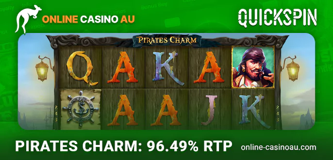 About Online pokie Dwarfs Gone Wild in Casino