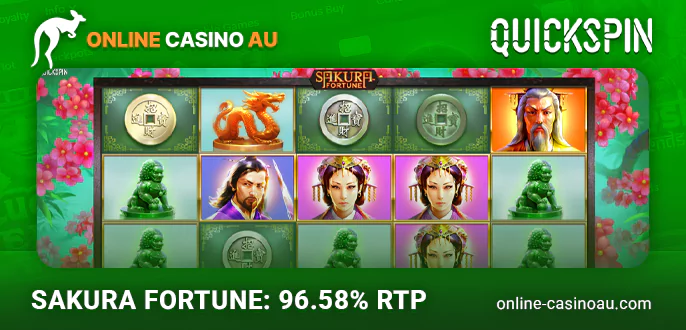 Flinging you into the untamed Wild West, the third entry in the Sticky Bandits saga invites you to a 5×3 pokie featuring 9 paylines and symbols like outlaws, cowboy hats, and gold bags. With its free spins feature, sticky wilds lock in place, offering huge payout potential. An immersive backdrop and a soundtrack steeped in western flair transport you to a high-stakes heist.