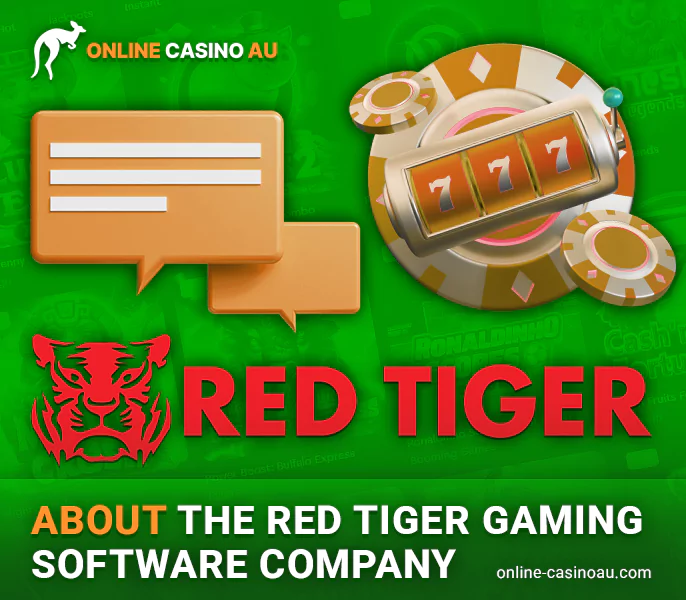Partnerships and Alliances in the Gaming Industry