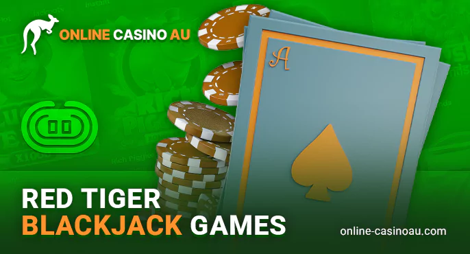 Instances of Red Tiger's Roulette Variants in Casinos