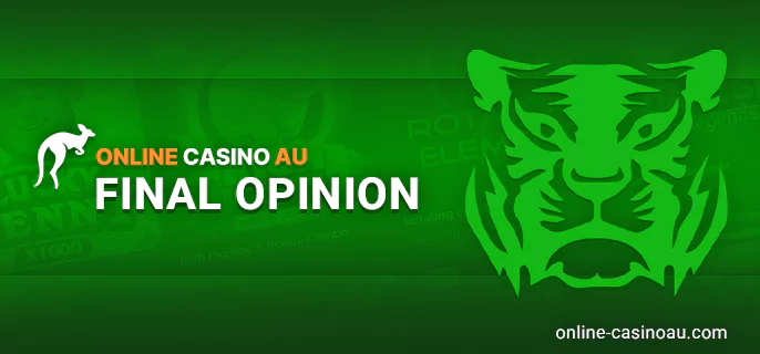 Stick with us as we delve deeper into why Red Tiger Gaming shines brightly in the vast universe of online casinos!