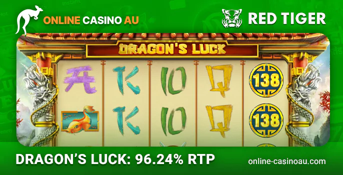 Details of Lucky Halloween Slot at Casinos