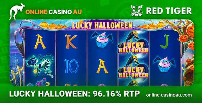With a 5-reel, 20-payline structure, this pokie is rich with symbols like treasure maps, canons, and pirate hats. Activate the Treasure Reel for additional opportunities and bigger rewards. The Wild Ships symbol might cover entire reels, and the Ocean Spins bonus offers free spins with lockable wild multipliers.
