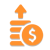Online Skrill casinos boasting high payouts