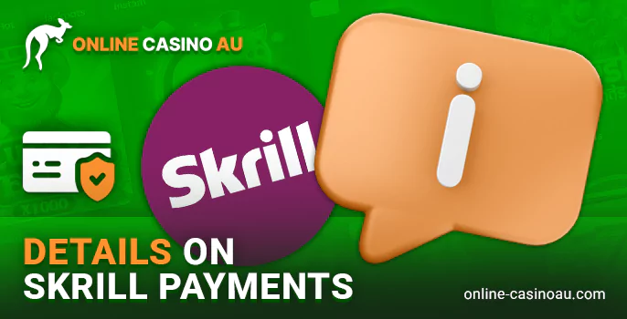 1. Mirax Casino: Premier Skrill Casino for Incentives