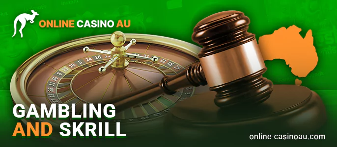 2. Crownplay Casino: Foremost Skrill Casino for User Interactivity