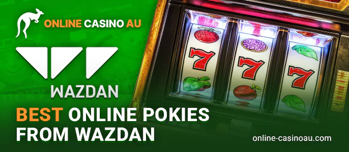 Immerse yourself in Irish folklore with 'Larry the Leprechaun', found at premier Wazdan casino sites. This game spotlights a jolly leprechaun amidst symbols of golden pots, sprightly clovers, and fortuitous horseshoes. With a 5x3 reel structure adorned with vivid graphics, the game breathes life into the Irish mythos. The paytable features standard symbols like card suits and higher-paying icons like the leprechaun and his gold.