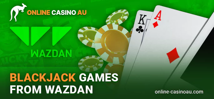 The Merits and Drawbacks of Playing at a Wazdan Casino