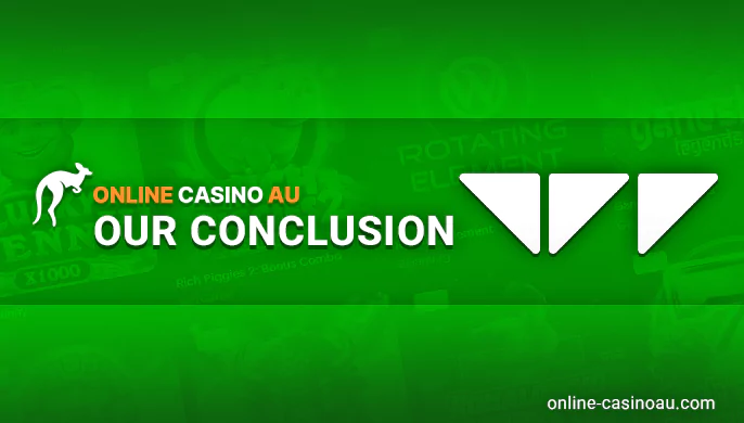 What unique elements make Wazdan slots standout in the online casino realm?