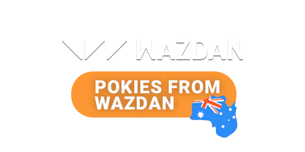 Renowned as a prolific software creator, Wazdan has left a significant footprint in the realm of online casinos in Australia.