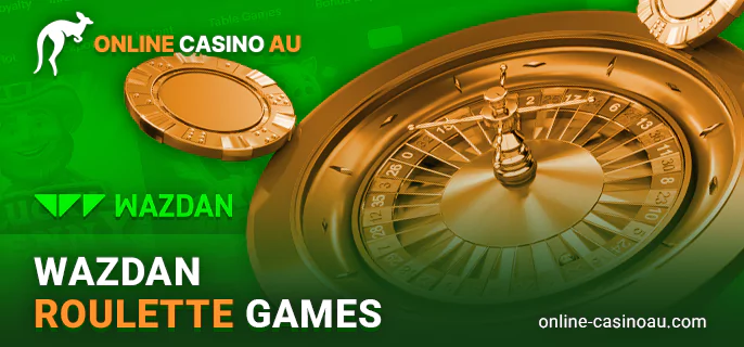 European Classic Rules with Customizable Speed