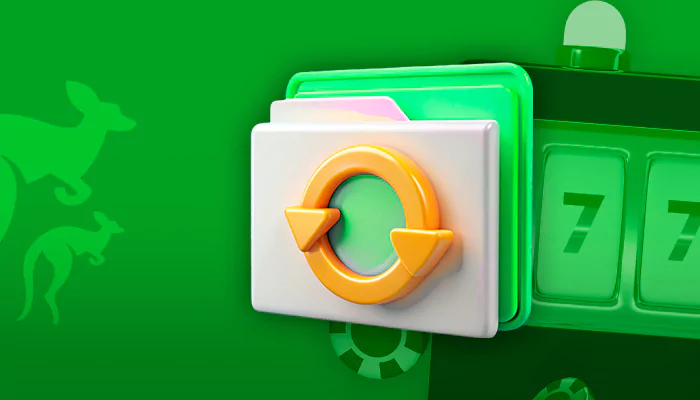Upcoming online casino rules for residents in Australia