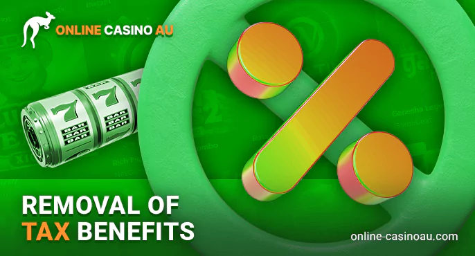 levelupcasinoreviews.com provides reviews and insights into gambling offerings, strictly for those 18 and older. Always gamble wisely. Copyright © 2025. All rights reserved.