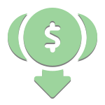 Apple Pay Casinos with High Stakes Options.