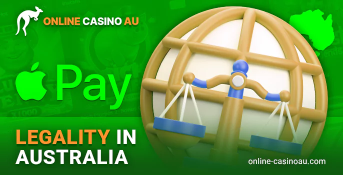 Emerging as a notable participant in the Australian online casino landscape, Skycrown presents various games and prioritizes security. Operating since 2023 under a Curacao gaming license, it promises adherence to industry standards. Apple Pay facilitates straightforward deposits for Australian gamers, endorsing a secure and rapid transaction method. Skycrown’s cross-device gaming ensures a fluid experience for those choosing Apple Pay.