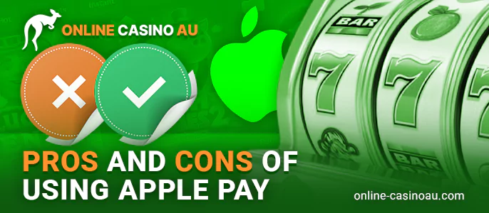 <b>Access the Wallet App</b>: Open the Wallet application on your iOS device, pre-installed on all Apple devices.