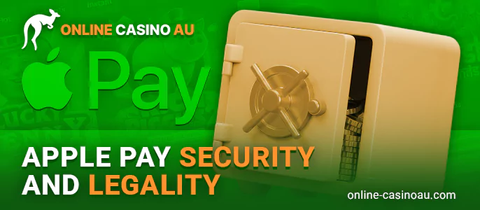 This particular Apple Pay casino showcases a diverse selection of pokies, table games, and live dealer experiences. Its designs cater well to mobile users, ensuring Apple Pay transactions are straightforward and trouble-free. While they support numerous payment methods like Visa and Mastercard, Apple Pay is favored for its speed and ease.