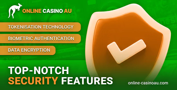 3. Skycrown Casino: A reputable Apple Pay-friendly casino offering seamless payment interactions.