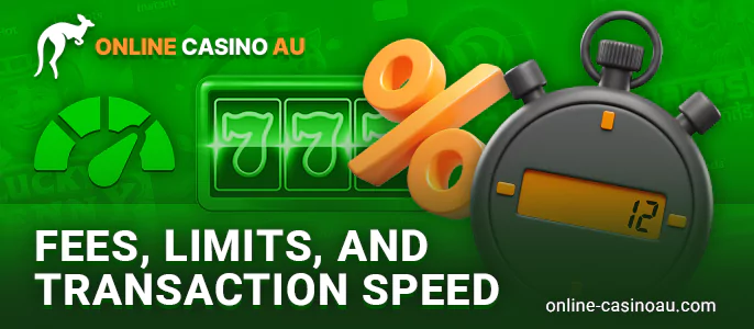 Presenting our top picks for Apple Pay casino sites in 2025.