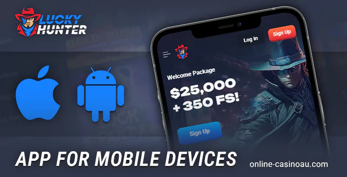Catering to a diverse crowd, Lucky Hunter Casino supports an array of currencies including Australian Dollars, Canadian Dollars, Euros, New Zealand Dollars, US Dollars, Norwegian Krones, and assorted cryptocurrencies.