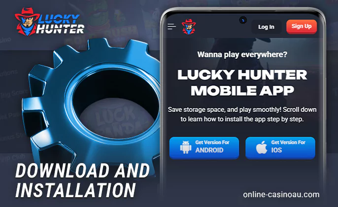 From generous welcome bonuses and high roller perks to the exclusive VIP cashback and chance-based rewards like the lucky spin, the promotional landscape at Lucky Hunter is both vast and varied.