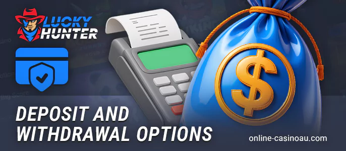 An insightful look into Lucky Hunter Casino: its licensing, legitimacy, strengths, and areas that could use improvement.