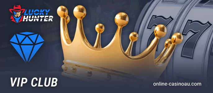 Dive deeper into the offerings of Lucky Hunter with our comprehensive casino review. Discover everything from the latest bonuses to the vast array of games, banking preferences, and robust customer support channels.