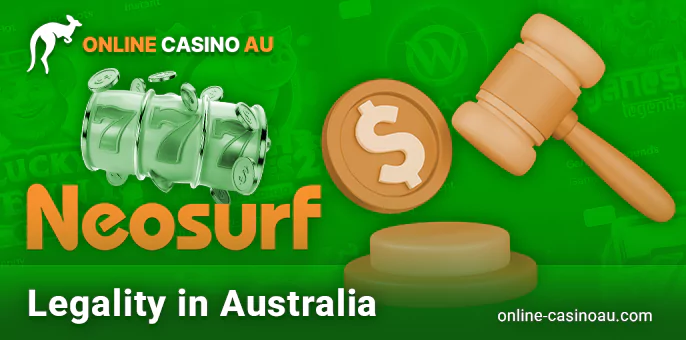 <b>Support</b>: Offers uninterrupted assistance through live chat and email, ensuring every player is well-supported.