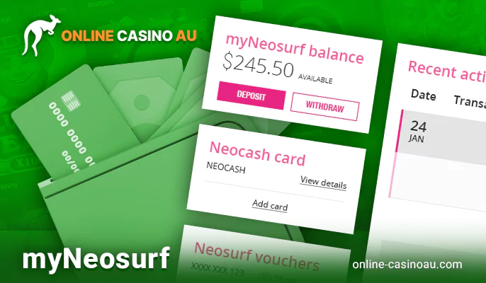 Our Stringent Casino Evaluation Process