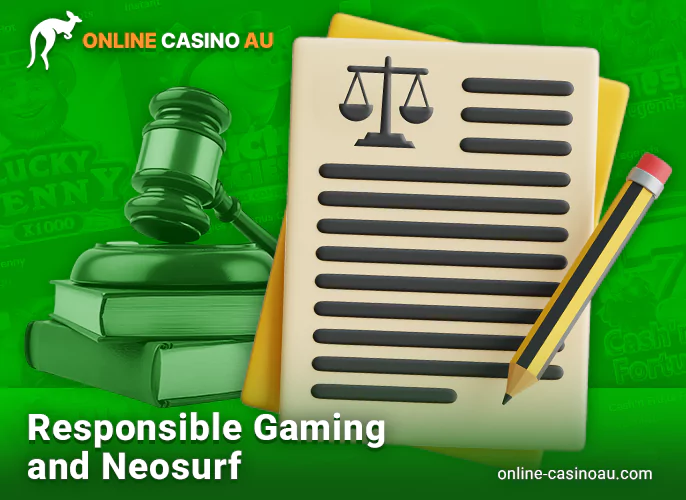 captures the interest of Australian players with diverse budgets. Here's how we categorize Neosurf casinos by deposit preferences: