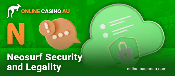 backed by Dama N.V. and functioning under a Curacao license, is celebrated for its reliability and security, making it a favored choice among those emphasizing integrity.