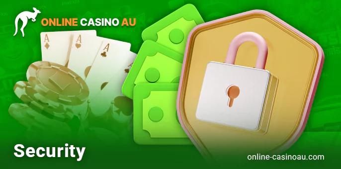 Essential insights on Lucky7even Casino's NeoSurf deposit and withdrawal protocols