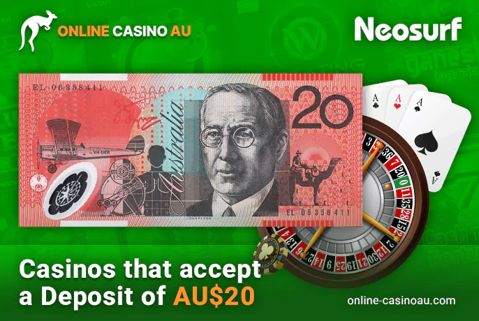 A Step-by-Step Guide to Depositing at Online Casinos Using Neosurf