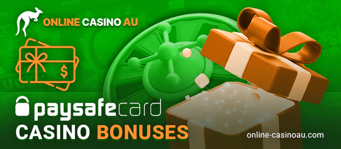 Using Paysafecard at Crownplay is straightforward, with detailed guides for beginners available on the site. The casino's lower minimum deposit threshold is perfect for newbies, ranging between AU$30 and AU$1,500. Crownplay features an extensive selection of pokies and table games and supports hassle-free withdrawals via bank, cryptocurrencies, and e-wallets.