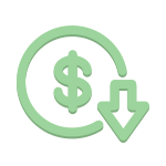 Paysafecard is perfect for players who prefer not to commit large amounts, with many casinos allowing deposits as low as AU$5 or AU$10. These platforms often offer exciting bonuses that compliment smaller deposits, stretching your gaming dollar further.
