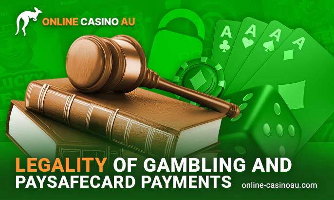 As for financial transactions, Playfina is a standout for Paysafecard enthusiasts, providing high deposit ceilings for voucher payments. It's accommodating for both leisurely gamblers and high-stakes players, with deposits ranging from a minimum AU$20 to a lavish AU$1,640. While Paysafecard isn't viable for cashing out winnings, Playfina offers alternative such as bank transfers and e-wallets, ensuring quick and efficient withdrawals.