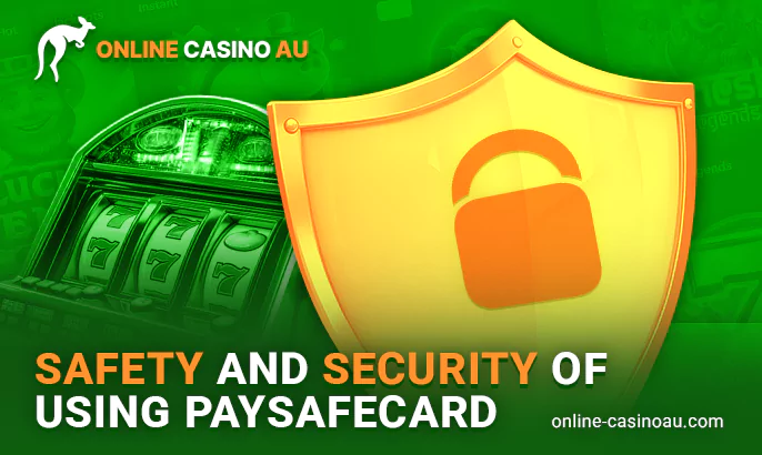 Australia brims with Paysafe-enabled casinos, though not all deserve your time or investment. To ensure an elite experience, here are our top three stellar picks for 2025.
