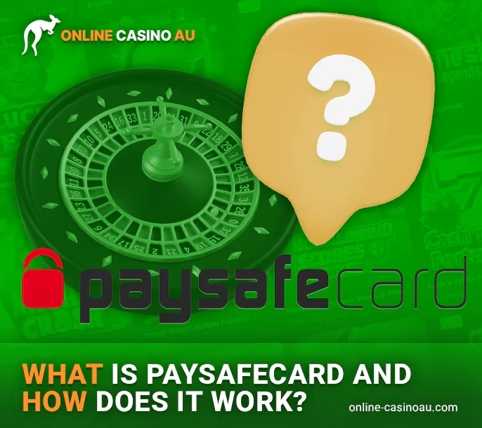 Evaluating casinos that accept Paysafecard: A step-by-step process.