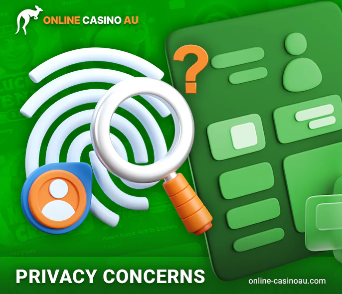 levelupcasinoreviews.com provides evaluations and details on gaming services. Our materials are limited to readers aged 18 and above. Please gamble responsibly. Copyright © 2025. All rights reserved.