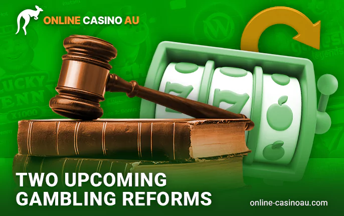 Regarding the facial recognition tools, their primary objective is to tighten control over rules excluding individuals from gambling. This technology aims to minimize errors and prevent situations where venue staff mistakenly allow banned people to enter. Despite automation, there will still be a need for human oversight.