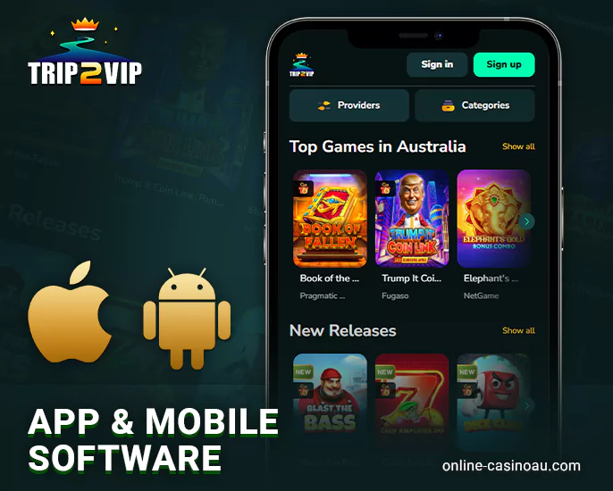 Sign-up Specials and Thursday Money Back