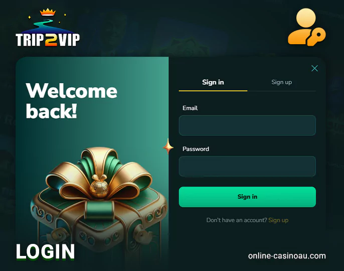 Current Promotions and Bonuses for Both New and Regular Players