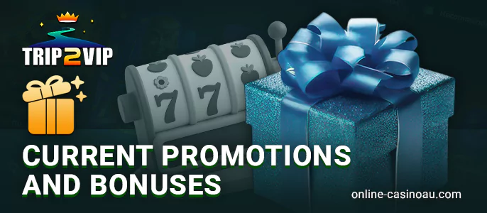 This reward is exclusively for new players making initial deposits, divided into four segments. Each is unlocked post a qualifying deposit: