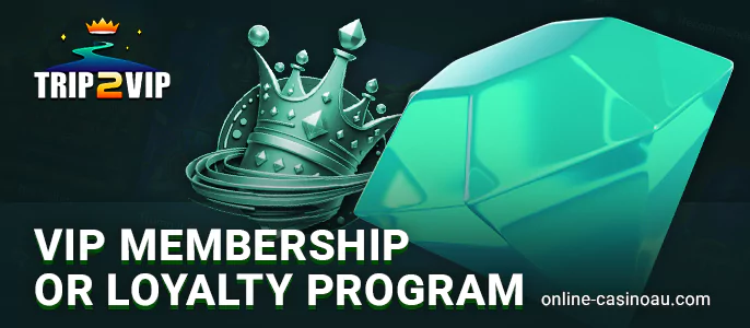 Regular Free Spins and Accelerated Withdrawals